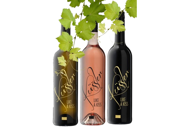 Vegyes - GáBor Pincészet