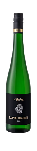 Rajnai rizling -  GáBor Pincészet